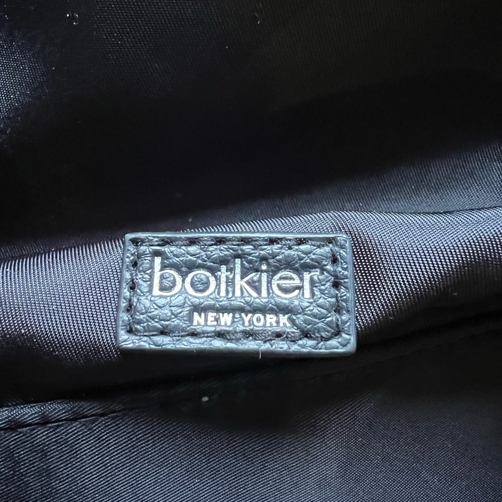 Botkier small backpack - Picture 2 of 4
